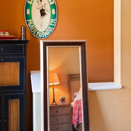 Studio With Mini Kitchen, Pool And Bbq, Pre-Renovation Summer Sale Кіхеї Екстер'єр фото