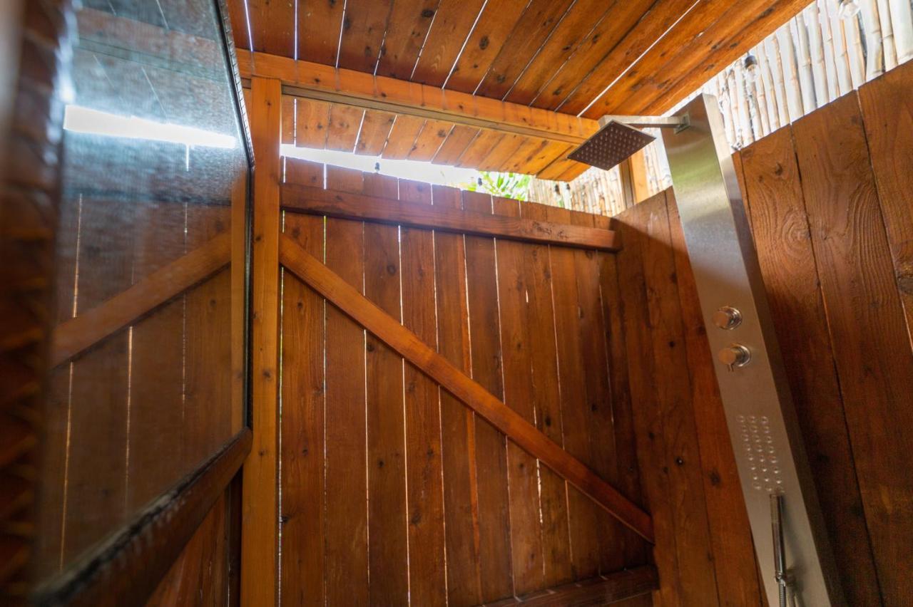 Studio With Mini Kitchen, Pool And Bbq, Pre-Renovation Summer Sale Кіхеї Екстер'єр фото